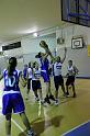Basket 252002